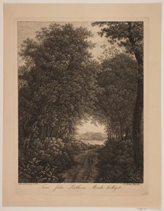  द्वारा जूली लुटकेन