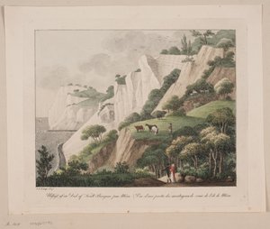  द्वारा सोरेन एल लैंग
