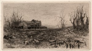 नवंबर, 1880।