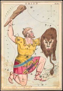  द्वारा सिडनी हॉल