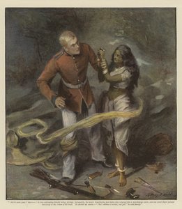 क्रिएटिविटी (क्रोमोलिथो) में सबसे ज्यादा खराब होने वाला शॉट द्वारा सिडनी प्रायर हॉल
