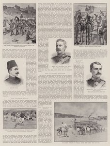 नील अभियान द्वारा सिडनी प्रायर हॉल
