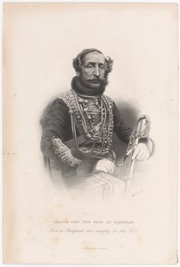  द्वारा 
