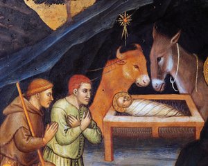  द्वारा तादेदेव डि बार्टोलो