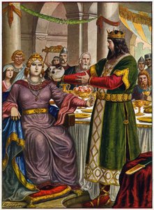  द्वारा टेंक्रेडी स्कार्पेलि