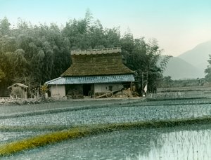  द्वारा Teijiro Takagi