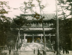  द्वारा Teijiro Takagi