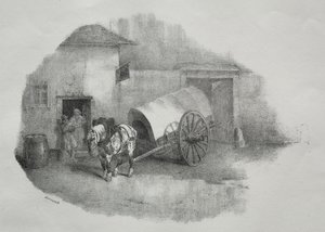  द्वारा गिहाउत