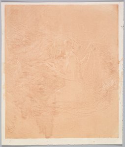 एमर्स ग्लो, 1890-1897।