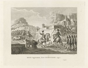  द्वारा Pasquieci