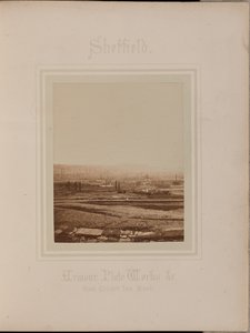  द्वारा थियोफिलस स्मिथ