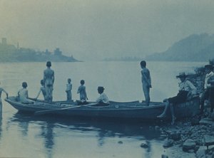  द्वारा थॉमस अंशुट्ज़