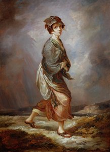  द्वारा स्नान के थॉमस बार्कर