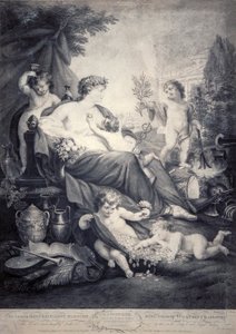 'खुशी', 1799