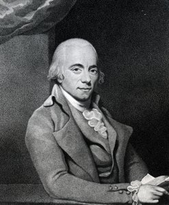मुजियो क्लेमेंटी, 1794