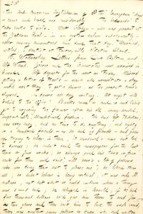 थॉमस बटलर गन डायरीज़- वॉल्यूम 8, पेज 227, सितंबर 15-16, 1857