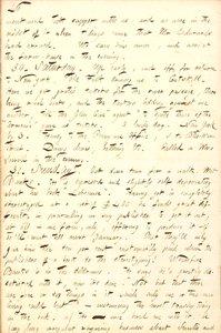 थॉमस बटलर गन डायरीज़- वॉल्यूम 8, पेज 53, अगस्त 29-31, 1856