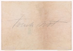  द्वारा थॉमस चार्ल्स फैरर