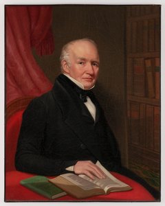  द्वारा थॉमस क्लेमेंट थॉम्पसन