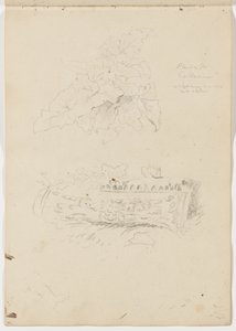  द्वारा Thomas Cole