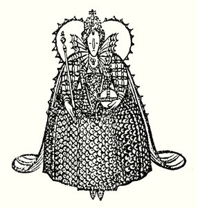  द्वारा थॉमस डेरिक