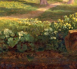  द्वारा थॉमस डेसुलावी