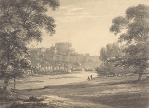  द्वारा थॉमस हेर्ने