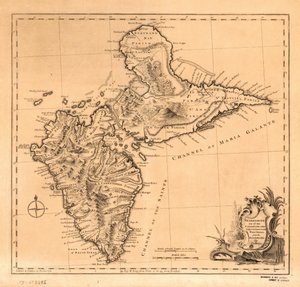  द्वारा थॉमस जेफ़रीज़