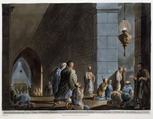  द्वारा थॉमस मिल्टन
