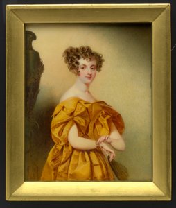  द्वारा थॉमस सेर कमिंग्स