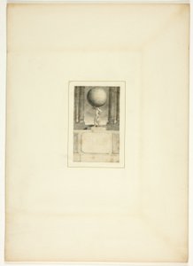  द्वारा थॉमस स्टॉथर्ड