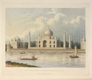 द्वारा थॉमस सदरलैंड