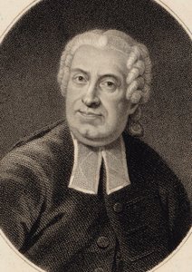 कवि और लिबरेटिस्ट पिएत्रो मेटास्टासियो 1698-1782 का चित्रण।