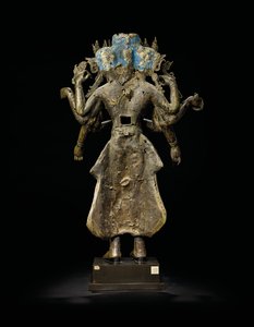  द्वारा तिब्बती स्कूल