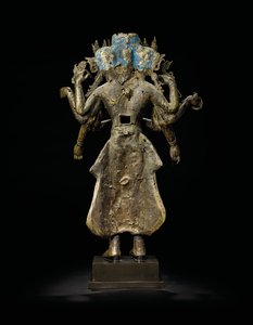  द्वारा तिब्बती स्कूल