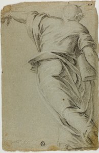  द्वारा Tintoretto