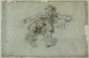  द्वारा Tintoretto