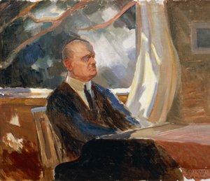 द्वारा Toivo Santeri Salokivi