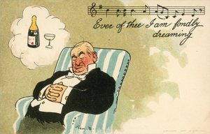  द्वारा टॉम ब्राउन