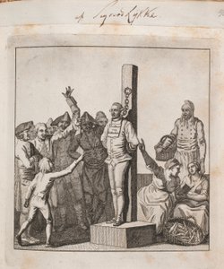 quot;वेल्टेनहेम का बाल्थाजारquot; द्वारा स्वीकृति