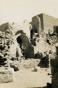  द्वारा उगो मोनेरेट डी विलार्ड