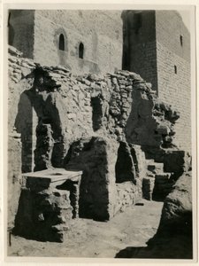  द्वारा उगो मोनेरेट डी विलार्ड