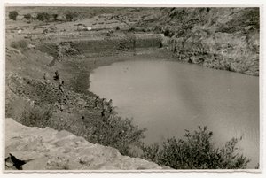  द्वारा उगो मोनेरेट डी विलार्ड