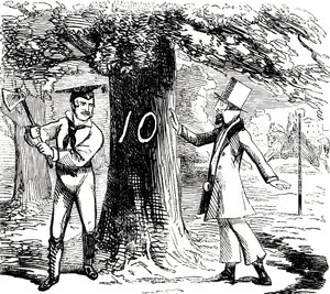 अल्बर्ट 1819-1861, महारानी विक्टोरिया के राजकुमार कंसोर्ट, 1850 द्वारा अज्ञात
