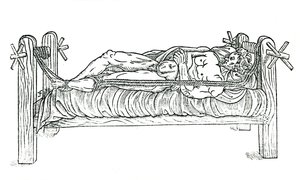 अव्यवस्थाओं को कम करने के लिए उपकरण, 1544 द्वारा अज्ञात