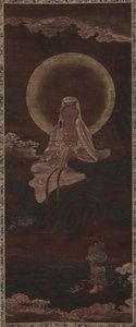 एवलोकाइट्स सॉफ्टवेयर, सी। 1500। द्वारा अज्ञात