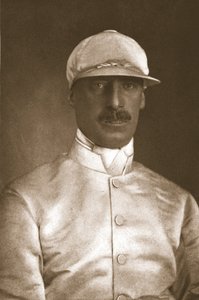 कप्तान जी मिडलटन, 19 वीं सदी के अंत में, 1911। द्वारा अज्ञात