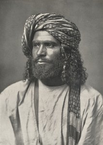 सीलोनशिशर मुहम्मडनर, 1926 द्वारा अज्ञात