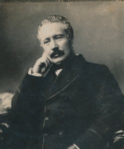 चार्ल्स जॉर्ज गॉर्डन, 1833-85, अंग्रेजी सैनिक, 1894-1907 द्वारा अज्ञात