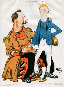 पैतृक सलाह पैतृक सलाह, c1888-1918 द्वारा अज्ञात